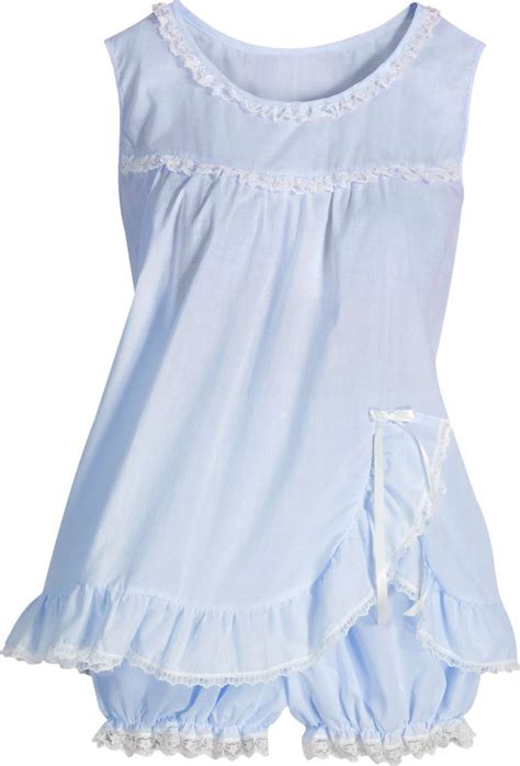 Baby Doll Pajamas Available At The Vermont Country Store Baby Doll