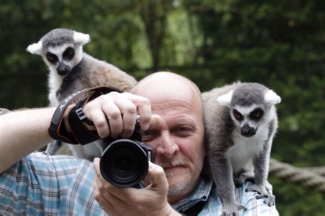 Heres Why Being A Nature Photographer Is The Best Job In The World 16