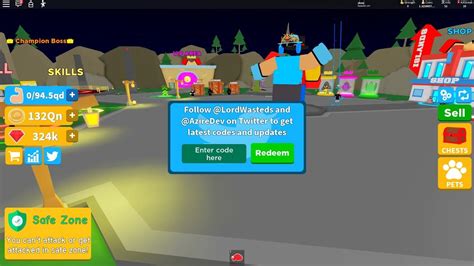 Today i signed up for a new roblox account, and tried my best to come up with a rare username. Videos Matching All New Boku No Roblox Remastered Codes