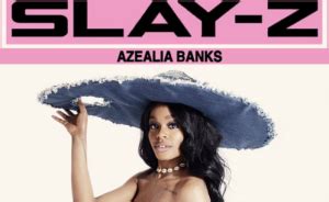 Azealia Banks Tweets Naked Mixtape Cover Photos Blacksportsonline