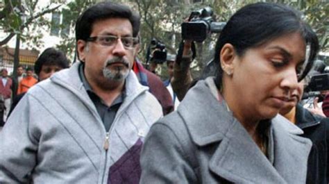 Did Talwars Kill Their Daughter Hc Verdict On Aarushi Murder Today