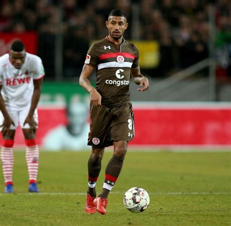 Viva con agua de sankt pauli e.v. Fußball: HSV verpflichtet Dudziak von St. Pauli - WELT