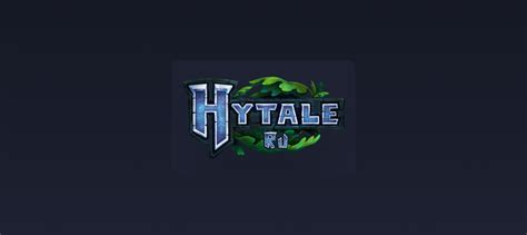 Hytaleru — портал для любителей Хайтейл
