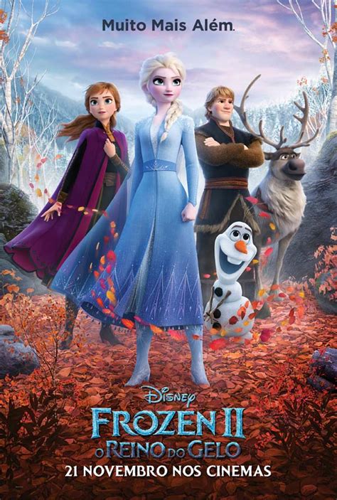Jégvarázs 2 2019 online film letöltés, online filmek jégvarázs 2 2019 teljes film magyarul jégvarázs 2 2019 teljes film online magyar letöltés #jégvarázs2 #teljesfilm. Assistir Frozen 2 (2019) Dublado Online - Lancamento HD ...
