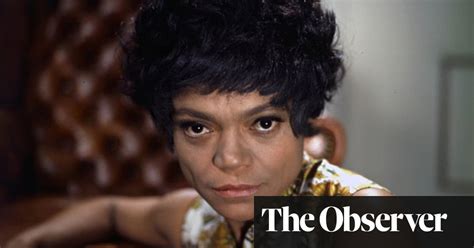 Americas Witness By John L Williams Review The Unusual Life Of Eartha Kitt Biography Books