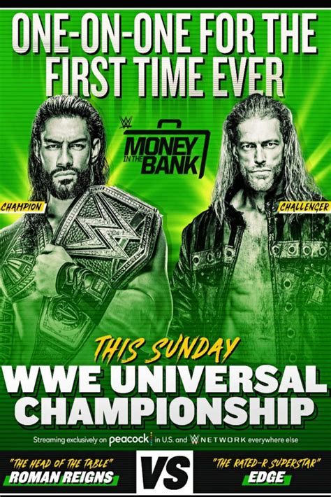 Download Wwe Money In The Bank 2023 1080p Web H264 Nwchd Watchsomuch