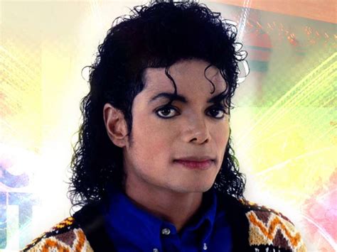 Michael jackson — they don't care about us 03:37. Michael Jackson Will Get A New Documentary In The Same Vein As R. Kelly | Celebrity Insider