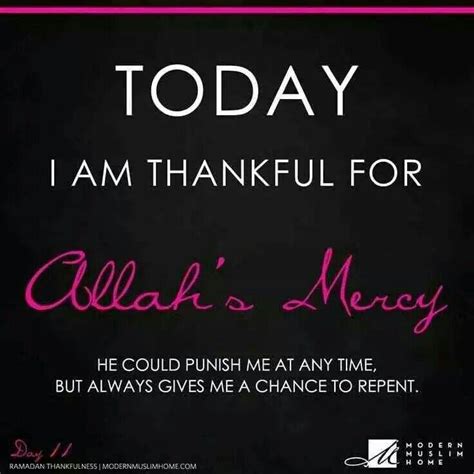 The Mercy Of Allah Islam Facts Religious Quotes Islamic Quotes