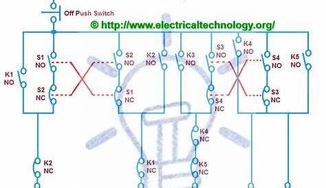 delta power supply schematic
