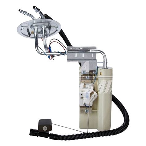 Spectra Premium® Sp2006h Fuel Pump And Sender Assembly