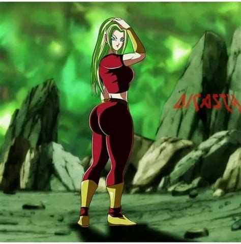 We did not find results for: Who says that Saiyan girls can't be thick? | Comics girls, Dragon ball super, Dragon ball gt