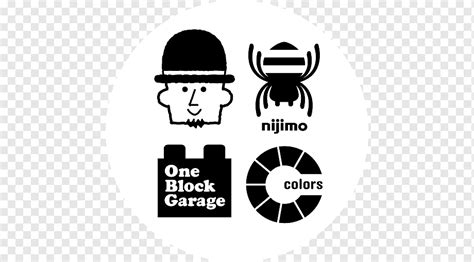 Andon Ryokan Ueno Asakusa Yamanote And Shitamachi Logo Andon Label