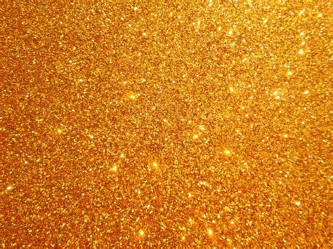 Gold Glitter Background Stock Photo By ©brg1990 89401828