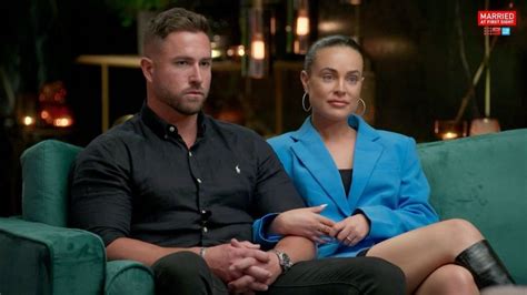 mafs harrison says bronte uses her endometriosis to be a b tch