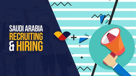 All you need to know About Saudi Arabia Recruiting & Hiring | KSA