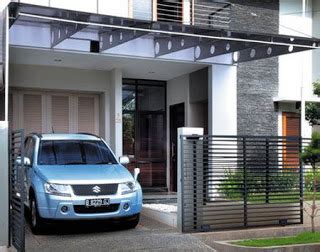 Check spelling or type a new query. Rumah Minimalis Modern: Contoh Model Kanopi Rumah ...