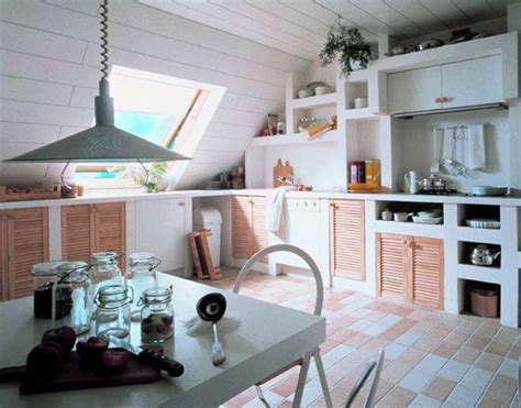 Küche aus ziegelsteinen mauern, aber wie? Die besten 25+ Küche ytong Ideen auf Pinterest | Küche ...