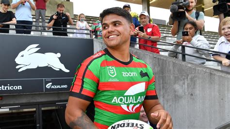 We would like to show you a description here but the site won't allow us. Latrell Mitchell nearly quit NRL amid torrent of racist social media abuse | The Courier Mail