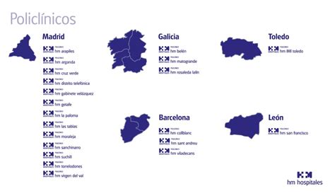 Simple Science: How to Make a Volcano with Kids