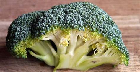 Broccoli Nutrition Facts Proven Benefits And More Science Based