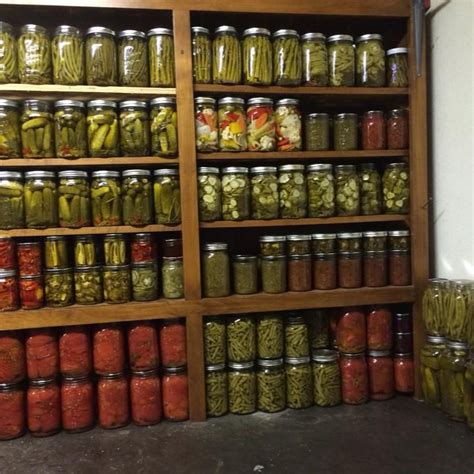 Here's everything you need to know about prime pantry, and how to use the service to save money and time grocery shopping. Pin by Get Gone Traveler on food + artisans (GetGoneTraveler.com) in 2019 | Pantry, Canning tips ...