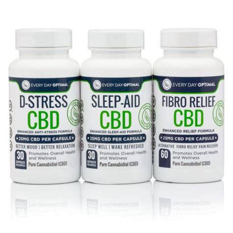 Cbd Products Near Me Cbd Products For Sale Every Day Optimal