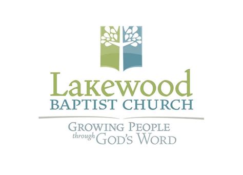 Sunday Service March 22 2020 Lakewood Baptist Church Live Sunday