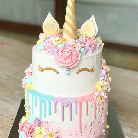 Check spelling or type a new query. #unicorn #unicorncake #buttercreamcakes #thecakeblogger # ...