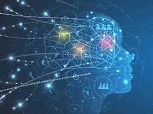 Artificial neural networks are one of the main tools used in machine learning. Artificial Neural Networks: An Overview - DATAVERSITY
