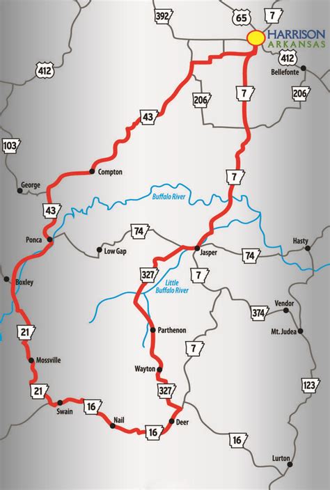To meet the dps requirements for a motorcycle permit in texas, drivers must include the following documents with their motorbike learners. Twisted Lady Route Map.jpg | Bike trips, Motorcycle travel ...