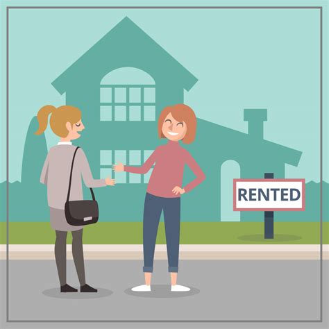 Tips On How To Be A Good Landlord
