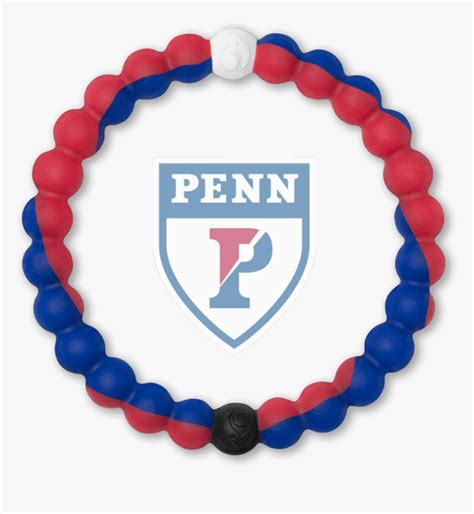 Slider Image University Of Pennsylvania Sports Logo Hd Png Download