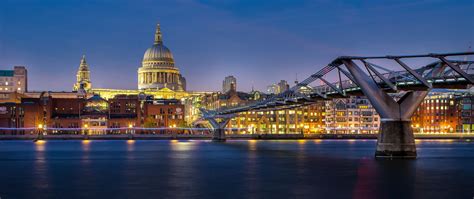 London eye, london se1 7pb, великобритания. Book Cheap Flights to London | Airfares to London | London ...