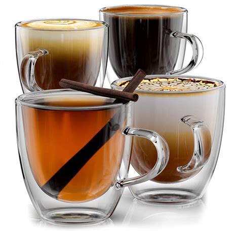 top 10 best glass coffee mugs in 2023 review artofit