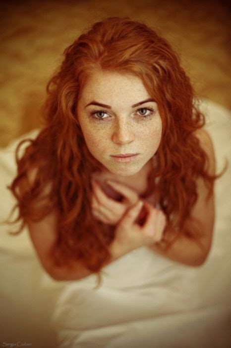 She Seems Like The Perfect Clary Fray From The Mortal Instruments I Love Redheads Redheads