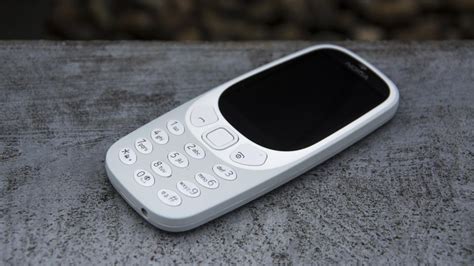 See more of nokia 3310 on facebook. Nokia 3310 Single SIM (Grey) - Sociofly