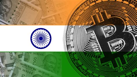 In 2009, the world got its first decentralised cryptocurrency called bitcoin which was released as an open source software. Reserve Bank of India Says It Has Not Banned Crypto ...