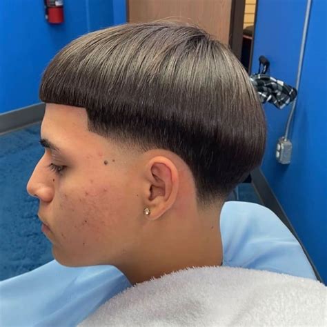 The Edgar Haircut: 15 Cool Styles To Rock In 2021