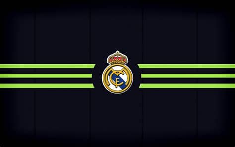 If you have your own one, just send us the image and we will show it on the. Real Madrid Wallpaper PC Computer #13459 Wallpaper ...