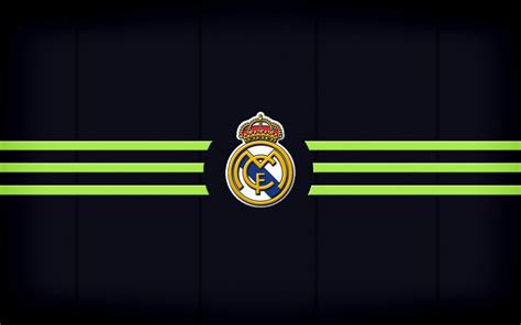 Tons of awesome real madrid wallpapers to download for free. Real Madrid Wallpaper PC Computer #13459 Wallpaper ...