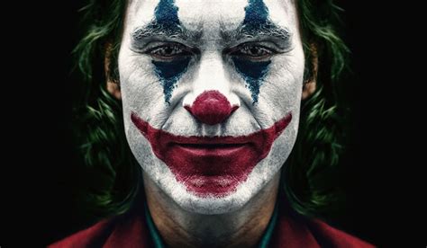 Film Review Joker 2019 A Nihilistic Villain Given A Sympathetic