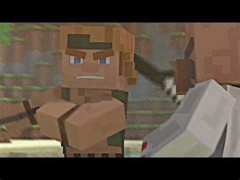 Your love's a weapon give your body some direction that's my aim then, we could. Take Back The Night MINECRAFT (Original Song) - YouTube