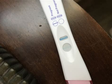 Cvs Early Result Pregnancy Test Gallery 3159 Whenmybaby