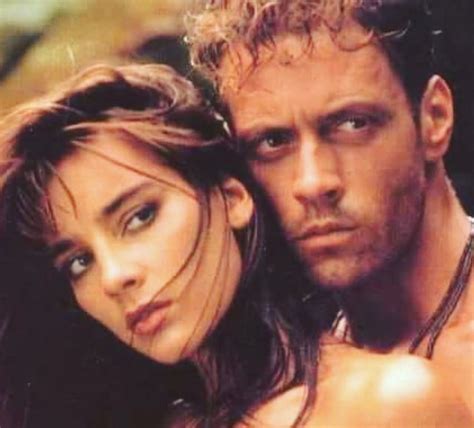 Bintang Film Panas Tarzan X Pensiun Karena Takut Kehilangan Istri Tabloidbintang Com