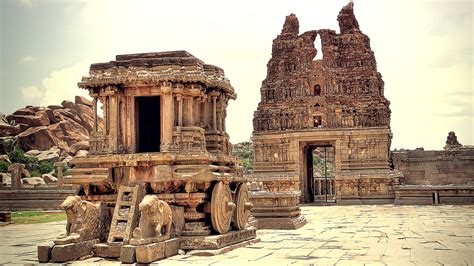 World S Oldest Temples Top 10 Unbelievable Top10s Zohal