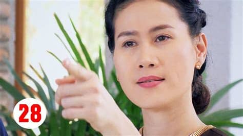 Chí tài hoạt động tại hải ngoại và trong nước, và là bạn diễn ăn ý với nghệ sĩ ưu tú hoài linh. Vợ Lẽ Con Chồng - Tập 28 | Phim Bộ Tình Cảm Việt Nam Mới ...