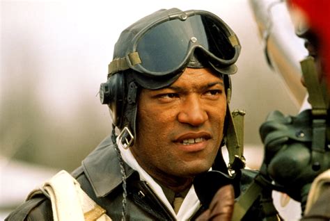 The Tuskegee Airmen Black History Month Movies And Tv Shows On Amazon