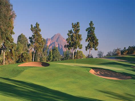 Arizona Biltmore Golf Club Links 14 Arizona Biltmore Golf Club