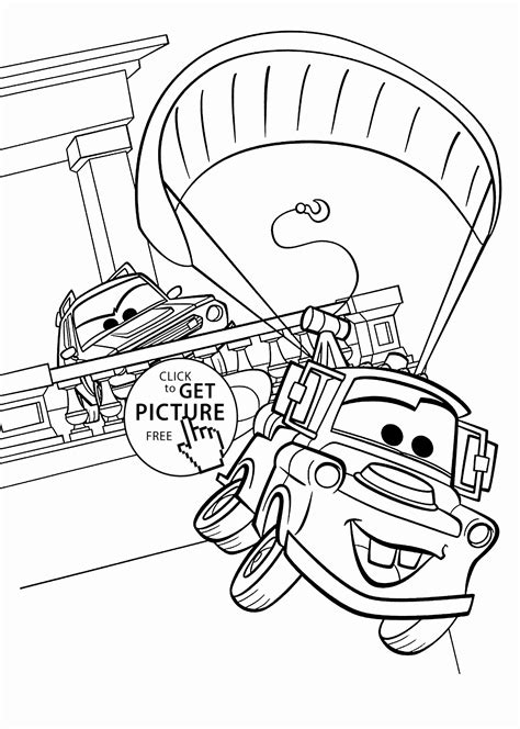 History was made today, as the nasa perseverance rover landed on mars! Range Rover Coloring Pages at GetColorings.com | Free ...