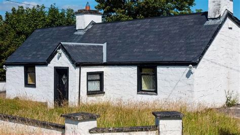 Irelands Cheapest Homes Irish Mirror Online